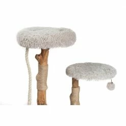 Rizzo by MAU LIFESTYLE 11 Rizzo by MAU LIFESTYLE -Cheap Bird & Wildlife Supplies Store mau lifestyle cat trees scratch posts pani 101 gry 44 1000