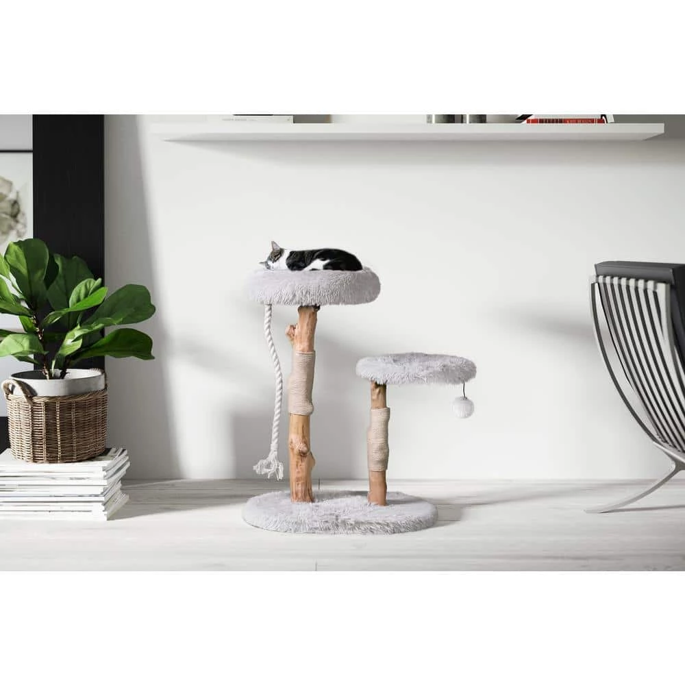 Rizzo by MAU LIFESTYLE 2 Rizzo by MAU LIFESTYLE - Image 2