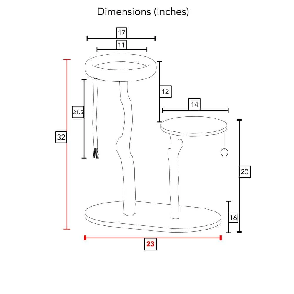 Rizzo by MAU LIFESTYLE 6 Rizzo by MAU LIFESTYLE - Image 6