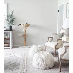 Uni Cat Tree by MAU LIFESTYLE -Cheap Bird & Wildlife Supplies Store mau lifestyle cat trees scratch posts pani 117 gry b 1f 1000