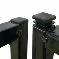 40 in. H Sanwan Portable Outdoor folding 8-Panels 0.0006-Acre Wireless Dog Fence Kit by Miscool 18 40 in. H Sanwan Portable Outdoor folding 8-Panels 0.0006-Acre Wireless Dog Fence Kit by Miscool -Cheap Bird & Wildlife Supplies Store miscool dog pens gates pfych10c1525l 44 1000