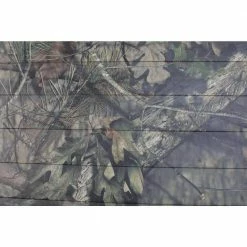 EcoFlex Mossy Oak Thermocore Dog House by New Age Pet -Cheap Bird & Wildlife Supplies Store mossy oak new age pet dog houses ecoh706xl 4f 1000