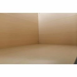 EcoFlex Mossy Oak Thermocore Dog House by New Age Pet -Cheap Bird & Wildlife Supplies Store mossy oak new age pet dog houses ecoh706xl 76 1000