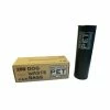 200-Bag Roll Bio-Based Commercial Dog Waste Poop Bags 10 Inner Box Rolls 2000 Bags Per Case by NATURAL PET PARTNERS