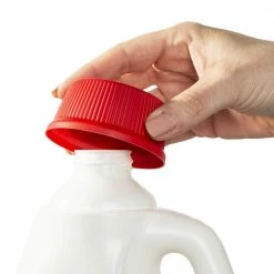 1 Gal. Stain and Odor Remover by Nature's Miracle -Cheap Bird & Wildlife Supplies Store nature s miracle pet stain odor remover p 98228 fa 1000