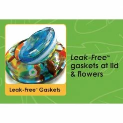 Blue Sunset Top Fill Hummingbird Feeder by Nature's Way Bird Products 7 Blue Sunset Top Fill Hummingbird Feeder by Nature's Way Bird Products -Cheap Bird & Wildlife Supplies Store nature s way bird products bird feeders wwghf1 4f 1000