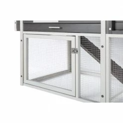 Urban Farm Ecoflex Garden Chicken Coop by New Age Pet -Cheap Bird & Wildlife Supplies Store new age pet accessories efcgc14 05 76 1000