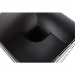 ECOFLEX Outdoor Cat Townhouse by New Age Pet -Cheap Bird & Wildlife Supplies Store new age pet cat houses ehkfc11 05 4f 1000