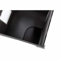 ECOFLEX Outdoor Cat Townhouse by New Age Pet -Cheap Bird & Wildlife Supplies Store new age pet cat houses ehkfc11 05 76 1000