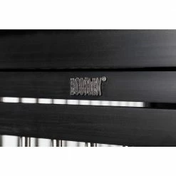 ECOFLEX Dog Crate - Espresso X-Large by New Age Pet 12 ECOFLEX Dog Crate - Espresso X-Large by New Age Pet -Cheap Bird & Wildlife Supplies Store new age pet dog crates crate pads ehhc402xl 44 1000