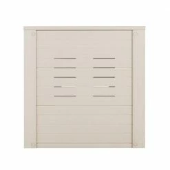 Mojave 48 in. ECOFLEX Reptile Lounge in Maple by New Age Pet -Cheap Bird & Wildlife Supplies Store new age pet habitats decor ehrml17 00l 1f 1000