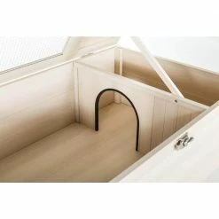 ECOFLEX Sonoran Tortoise Reptile House by New Age Pet 11 ECOFLEX Sonoran Tortoise Reptile House by New Age Pet -Cheap Bird & Wildlife Supplies Store new age pet habitats decor ehrtt18 00 44 1000