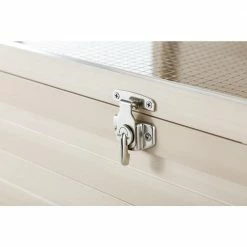 ECOFLEX Sonoran Tortoise Reptile House by New Age Pet 13 ECOFLEX Sonoran Tortoise Reptile House by New Age Pet -Cheap Bird & Wildlife Supplies Store new age pet habitats decor ehrtt18 00 76 1000