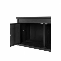 22 in. x 46.1 in. ECOFLEX LitterLoo Bench Litter Box Cover by New Age Pet 9 22 in. x 46.1 in. ECOFLEX LitterLoo Bench Litter Box Cover by New Age Pet -Cheap Bird & Wildlife Supplies Store new age pet litter boxes houses ehklb12 02 4f 1000