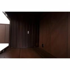 22 in. x 46.1 in. ECOFLEX LitterLoo Bench Litter Box Cover by New Age Pet 13 22 in. x 46.1 in. ECOFLEX LitterLoo Bench Litter Box Cover by New Age Pet -Cheap Bird & Wildlife Supplies Store new age pet litter boxes houses ehklb12 03 76 1000