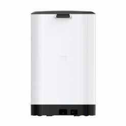 1 Gal. Capacity Smart Automatic Pet Feeder with Camera and App Control by NexHT -Cheap Bird & Wildlife Supplies Store nexht feeding supplies 86352 4f 1000