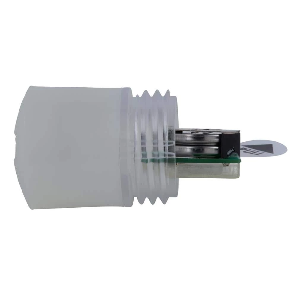 GlowStreak LED Ball Red by Nite Ize 5 GlowStreak LED Ball Red by Nite Ize - Image 5