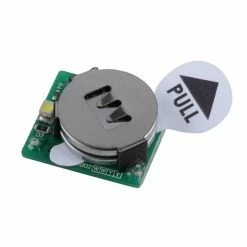 GlowStreak LED Ball Red by Nite Ize 13 GlowStreak LED Ball Red by Nite Ize -Cheap Bird & Wildlife Supplies Store nite ize dog toys gsb 10 r7 44 1000