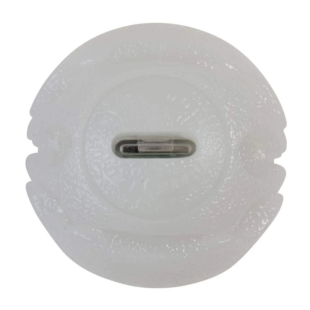 GlowStreak LED Ball Red by Nite Ize 4 GlowStreak LED Ball Red by Nite Ize - Image 4