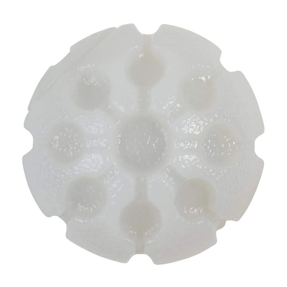 GlowStreak LED Ball Red by Nite Ize 3 GlowStreak LED Ball Red by Nite Ize - Image 3