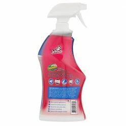 32 oz. Pet Oxy Stain Remover, Oxygen Activated Hydrogen Peroxide Pet Stain Remover for Carpet & Fabric, Fragrance Free by OdoBan 12 32 oz. Pet Oxy Stain Remover, Oxygen Activated Hydrogen Peroxide Pet Stain Remover for Carpet & Fabric, Fragrance Free by OdoBan -Cheap Bird & Wildlife Supplies Store odoban pet stain odor remover 961561 q 44 1000