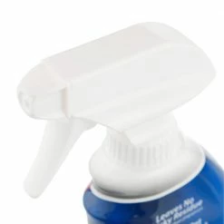 32 oz. Pet Oxy Stain Remover, Oxygen Activated Hydrogen Peroxide Pet Stain Remover for Carpet & Fabric, Fragrance Free by OdoBan 13 32 oz. Pet Oxy Stain Remover, Oxygen Activated Hydrogen Peroxide Pet Stain Remover for Carpet & Fabric, Fragrance Free by OdoBan -Cheap Bird & Wildlife Supplies Store odoban pet stain odor remover 961561 q fa 1000