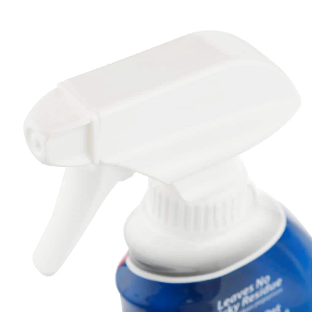 32 oz. Pet Oxy Stain Remover (2-Pack) by OdoBan 6 32 oz. Pet Oxy Stain Remover (2-Pack) by OdoBan - Image 6