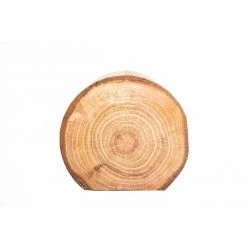 Birch Cat Scratcher by PARK AND BENCH -Cheap Bird & Wildlife Supplies Store park and bench cat trees scratch posts pb bh1 31 1000