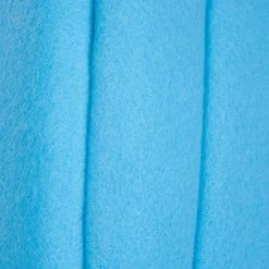 Small Blue Cozy Kitty Tent Igloo by PAW 9 Small Blue Cozy Kitty Tent Igloo by PAW -Cheap Bird & Wildlife Supplies Store paw cat beds 80 tb8801 blu 1f 1000