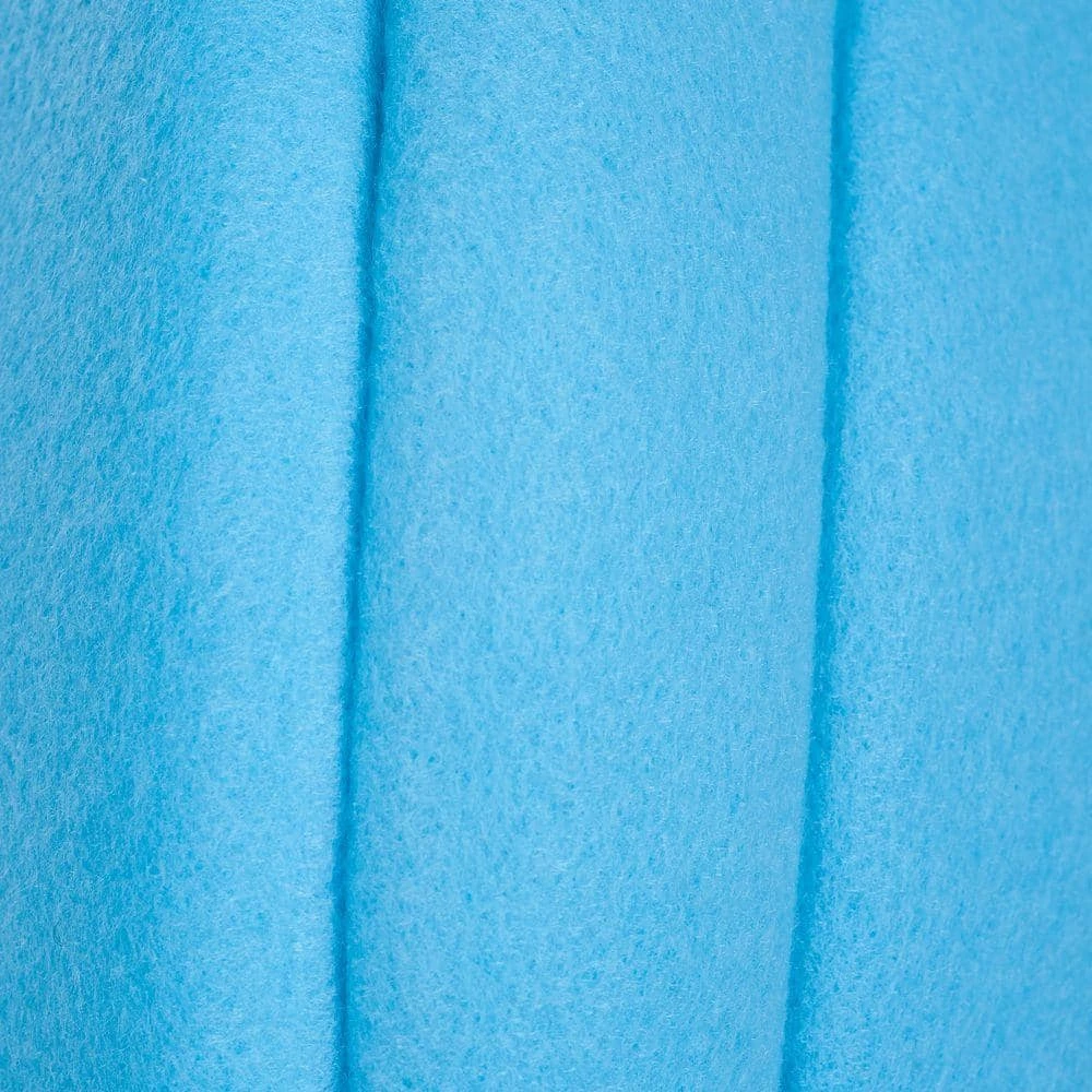 Small Blue Cozy Kitty Tent Igloo by PAW 4 Small Blue Cozy Kitty Tent Igloo by PAW - Image 4