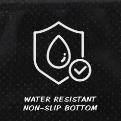 Large Clay Orthopedic Super Foam Pet Bed by PAW 10 Large Clay Orthopedic Super Foam Pet Bed by PAW -Cheap Bird & Wildlife Supplies Store paw dog beds pillows 80 00323 1f 1000