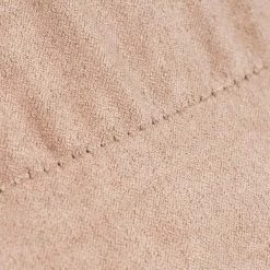 Extra Large Tan Orthopedic Memory Foam Pet Bed with Bolster by PAW -Cheap Bird & Wildlife Supplies Store paw dog beds pillows 80 04 l 1f 1000