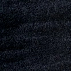 Extra Large Tan Orthopedic Memory Foam Pet Bed with Bolster by PAW -Cheap Bird & Wildlife Supplies Store paw dog beds pillows 80 04 l 44 1000