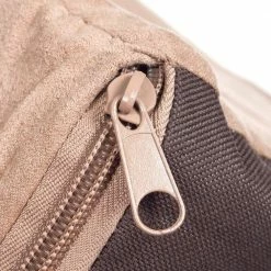 Cheap Bird & Wildlife Supplies Store -Cheap Bird & Wildlife Supplies Store paw dog beds pillows 80 04 l c3 1000