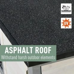 Grey Wooden Rabbit Hutch 4 Door House with Ramp, Removable Tray and Weatherproof Roof - Small by PawHut 12 Grey Wooden Rabbit Hutch 4 Door House with Ramp, Removable Tray and Weatherproof Roof - Small by PawHut -Cheap Bird & Wildlife Supplies Store pawhut beds cages d51 118bk fa 1000