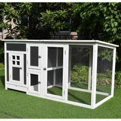 Cheap Bird & Wildlife Supplies Store -Cheap Bird & Wildlife Supplies Store pawhut chicken coops d51 104 c3 1000