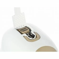 Fully Enclosed Hooded Odor-Free Front Entry Cat Toilet by PAWSMARK 14 Fully Enclosed Hooded Odor-Free Front Entry Cat Toilet by PAWSMARK -Cheap Bird & Wildlife Supplies Store pawsmark litter boxes houses qi003774 bn 1d 1000