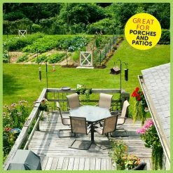 Ultimate 6 lbs. Waste Free Nut and Fruit Bird Seed Blend by Pennington 15 Ultimate 6 lbs. Waste Free Nut and Fruit Bird Seed Blend by Pennington -Cheap Bird & Wildlife Supplies Store pennington bird seed food 100542048 76 1000