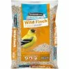 10 lbs. Premium Wild Finch Bird Food by Pennington