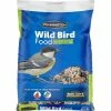 40 lbs. Wild Bird Food by Pennington