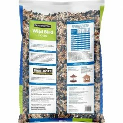 Cheap Bird & Wildlife Supplies Store -Cheap Bird & Wildlife Supplies Store pennington bird seed food 100542060 66 1000
