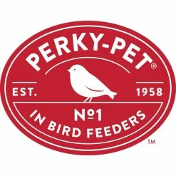 Replacement Yellow Bee Guards for Hummingbird Feeders (4-Count) by Perky-Pet -Cheap Bird & Wildlife Supplies Store perky pet accessories 205y 76 1000