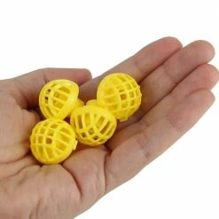 Replacement Yellow Bee Guards for Hummingbird Feeders (4-Count) by Perky-Pet -Cheap Bird & Wildlife Supplies Store perky pet accessories 205y d4 1000