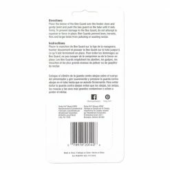 Replacement Yellow Bee Guards for Hummingbird Feeders (4-Count) by Perky-Pet -Cheap Bird & Wildlife Supplies Store perky pet accessories 205y fa 1000