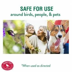 Ant Guard for Hummingbird Feeders by Perky-Pet 16 Ant Guard for Hummingbird Feeders by Perky-Pet -Cheap Bird & Wildlife Supplies Store perky pet accessories 245l 1f 1000