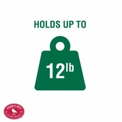 16 in. Transparent Squirrel Guard- Protective Dome Cover for Hanging Bird Feeders by Perky-Pet 14 16 in. Transparent Squirrel Guard- Protective Dome Cover for Hanging Bird Feeders by Perky-Pet -Cheap Bird & Wildlife Supplies Store perky pet accessories 340 fa 1000