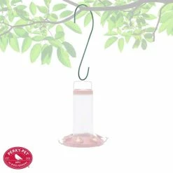 12 in. Metal Hook for Hanging Bird Feeders - 25 lb. Load Capacity by Perky-Pet -Cheap Bird & Wildlife Supplies Store perky pet accessories 67 77 1000
