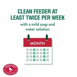 Adjustable Perch Glass Hummingbird Feeder - 20 oz. Capacity by Perky-Pet 16 Adjustable Perch Glass Hummingbird Feeder - 20 oz. Capacity by Perky-Pet -Cheap Bird & Wildlife Supplies Store perky pet bird feeders 476 3 fa 1000