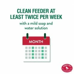 Clear Antique Bottle Decorative Glass Hummingbird Feeder - 10 oz. Capacity by Perky-Pet 15 Clear Antique Bottle Decorative Glass Hummingbird Feeder - 10 oz. Capacity by Perky-Pet -Cheap Bird & Wildlife Supplies Store perky pet bird feeders 8107 2 44 1000