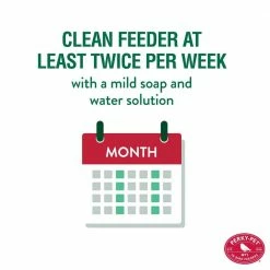 Looking Glass Hummingbird Feeder - 32 oz. Capacity by Perky-Pet 15 Looking Glass Hummingbird Feeder - 32 oz. Capacity by Perky-Pet -Cheap Bird & Wildlife Supplies Store perky pet bird feeders 8110h 1 44 1000